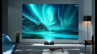 Top 5 Best projector [upl. by Monro]