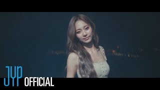 TZUYU quotRun Awayquot MV [upl. by Nylesoj263]