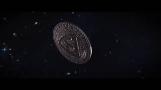 Toss a Coin To Your Witcher  Animation Video Teaser [upl. by Borg441]