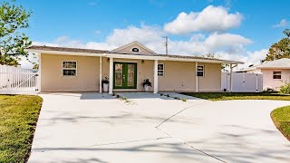 3908 52nd St W Bradenton FL [upl. by Levon262]