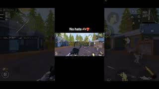 Livik map fight seems❤️‍🔥🫀battlegroundmobilegame pubgmobile shortvideo [upl. by Orpha33]