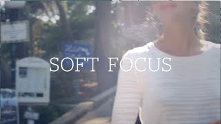 cabi Spring 2016 Soft Focus [upl. by Lotsirb456]