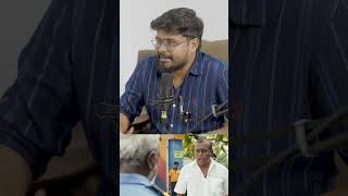 அந்த பொண்ணுகளுக்கு automatic aa boldness வரமாரி  Karthik Venugopalan  PT Sir Decodes [upl. by Aiveneg627]