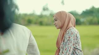 Teaser Bidadari Kiriman Tuhan  Gandingan Zul Ariffin amp Mira Filzah [upl. by Hegarty272]