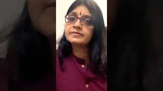 Pookkal panineer pookkal   shorts  Sandhya Naveen Vlogs [upl. by Julia18]