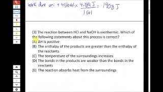 Exam 3 Review [upl. by Gora]