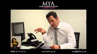 Rhinoplasty FAQs answered by MYAs Mr Stefan Gonschior [upl. by Eniroc]