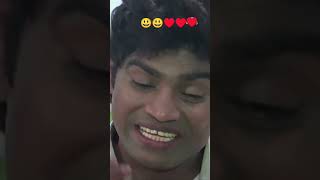 Kajol and Johnny lever comedy statusyoutubeshorts comedyvideo trendingshorts viralshorts [upl. by Nanahs]