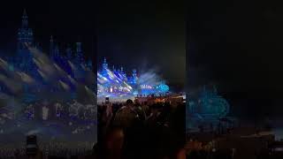 Afrojack  Tomorrowland Brasil 2024 [upl. by An]