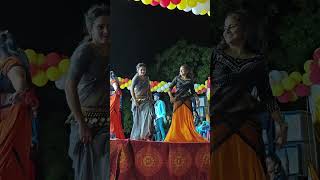 Madala dance performance dance danceperformance dj channelkotappakonda [upl. by Cesya]