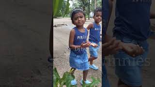 twinniesvlog twinsworld cute twinworld cutebaby cutegirl trending twinsdiaries [upl. by Damas]