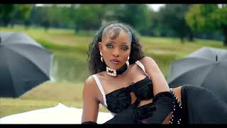 Phina TiTiTi official music video [upl. by Atal]