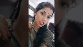 😂Mohabbat bhi Koi karne ki chij hai 😂 comedy youtubeshorts viralvideo [upl. by Kenon]