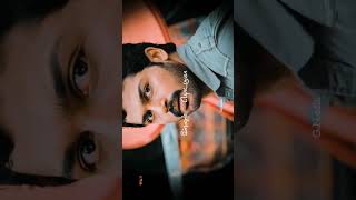 suthutha suthutha boomi song❤️love whatsapp status gneditvideo 🥰💞 [upl. by Nylirrehs912]