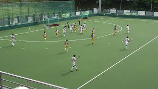 24th Nov 2024 Q1 MBPJ vs KLSS [upl. by Jeannie920]