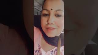 Har ghari lag rahi Teri Kami 😂😂 shortvideo love lovemuisc song [upl. by Rodman780]