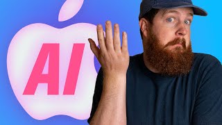 WWDC 2024 What to Expect from Apple’s Big Event [upl. by Aivun971]