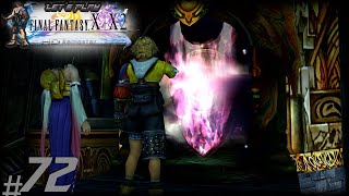 Last Unlockable Aeon  Final Fantasy X Episode 72  wProxify [upl. by Graubert932]