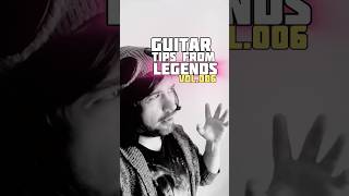 They say my dad looks like Grohl✍🏻 guitartips guitarlessons drumlesson musicinterview [upl. by Humpage]