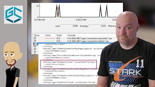 Troubleshooting Gateway Performance [upl. by Marv]