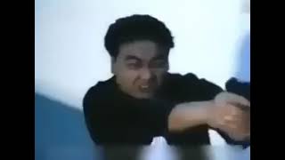 HUSTISYA BONG REVILLA FULL MOVIE TAGALOG DUBBED 2024 [upl. by Ellenod406]