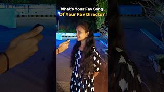 Whos Your Fav MusicDirector🤔Subscribe shorts youtubeshorts tfi movie college song songs [upl. by Marlin867]