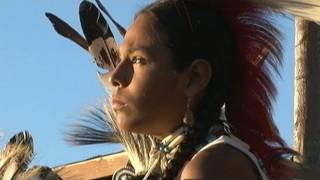 Inside life on the Lakota Sioux reservation l Hidden America Children of the Plains PART 15 [upl. by Hock978]