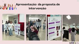 A importância da utilização da laserterapia no tratamento póscirúrgico  Grupo Fisemvet [upl. by Alabaster]