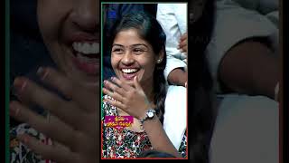 Shorts  Tagubothu Ramesh amp Naresh Comedy  Sridevi Drama Company  4th February 2024  Rashmi [upl. by Lily674]