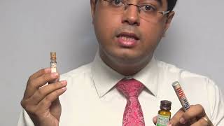 Simple Classical Practical Dispensing of Homoeopathic Remedies [upl. by Irol199]