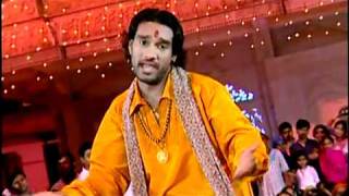 Sone Da Darbar Full Song Jai Mata Di YouTube [upl. by Adranoel]