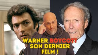 JURÉ 2  Critique dun excellent Clint Eastwood [upl. by Elwin]