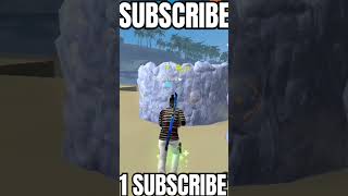 Top 3 hacking youtubers freefire gaming viral trending funny comedy youtubeshorts [upl. by Rodrique227]