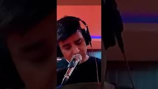 RIMJHIM GIRE SAWAN  MANOJ KUMAR kishorekumar romantichits amitabhbachchan youtubeshorts hit [upl. by Aihtiekal]