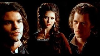 Story Of Lyanna Stark And Rhaegar Targaryen Game Of Thrones Fan made [upl. by Sorilda223]