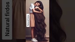 Try This Diy Shampoo For Extreme hair growth❤️ytshorts haircare shorts [upl. by Crudden575]