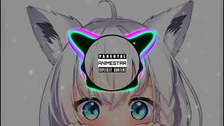 Timothy CV Chitose Morinaga  Michino Timothy Kimi Roh feelings Tik Tok Remix [upl. by Stoll]