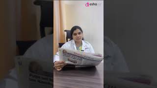 egg freezing  Mrunal Thakur  oocyte cryopreservation  fertility preservation [upl. by Roeser]