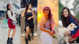 Beauty khan instagram reels video  Beauty khan new reels video  Beauty khan reels new Beauty khan [upl. by Salome]