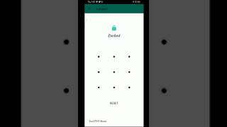 Fm WhatsApp personal contact password reset amp Recovery questions  Tamil [upl. by Gratia]