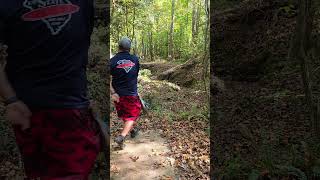 discgolf discgolflife mvpdiscsports axiomcrave disclife dangdiscgolf [upl. by Gaige]