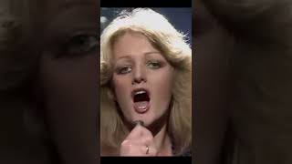 Bonnie Tyler Greatest Hits [upl. by Ardnauqal]