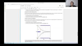 Walk through Topological invariants [upl. by Dleifyar]