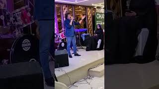 Udit Narayan Live Stage Show livepeformance livestageperformance uditnarayan songs bollywood [upl. by Ened]