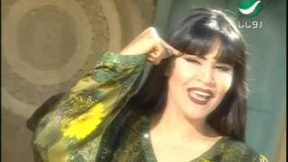 Ahlam Qoul Any احلام  قول عنى [upl. by Lilahk]