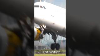 Vueling edit aviationedit airline aviation plane [upl. by Zaneta]