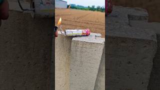 Diwali special firecrackers patakhe [upl. by Atsirc]