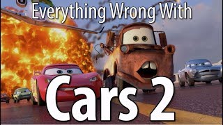 He Finds Gold Car and Become Rich youtubeshorts movieexplainedinhindi movierecap [upl. by Aniuqaoj443]