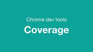 Chrome Dev Tools Network Tab [upl. by Ahsened]