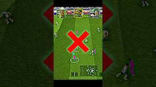 Dribbling challenge efootball efootball efootball football efootball [upl. by Jamnes]